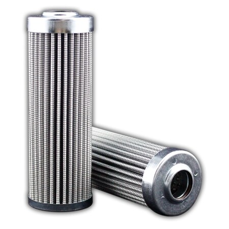 Main Filter
